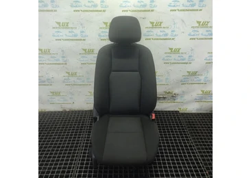 Scaun dreapta fata Mercedes Benz C-Class W204/S204/C204 (facelift) (2011 - 2015) 2.2 cdi om651.913