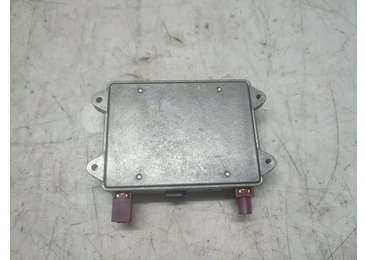 Amplificator antena 8E0035456B Audi A4 B7 (2004 - 2008)