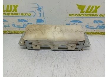 Airbag pasager 6j0880204 Seat Ibiza 4 (6J) (2008 - 2012)