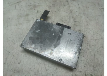 Modul Bluetooth 8P0862335D Audi A4 B7 (2004 - 2008)