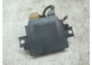 Modul senzori parcare 8E0919283B Audi A4 B7 (2004 - 2008)