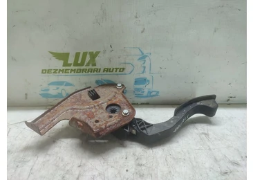 Pedala acceleratie 180022703R Dacia Logan 2 (2013 - 2016) - miniatura 2