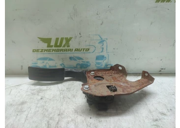 Pedala acceleratie 180022703R Dacia Logan 2 (2013 - 2016)