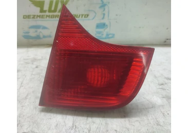 Stop dreapta haion Audi A4 B7 (2004 - 2008)