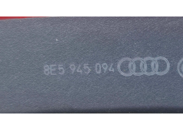 Stop dreapta haion Audi A4 B7 (2004 - 2008) - miniatura 3