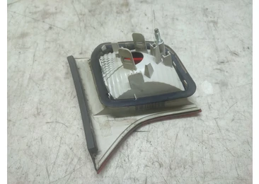 Stop dreapta haion Audi A4 B7 (2004 - 2008) - miniatura 2