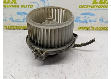 Motoras aeroterma 0130101601 Toyota Corolla Verso 1 (facelift) (2004 - 2009) 2.2 D-4D 2ADFHV