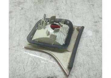 Stop stanga haion 965159 Audi A4 B7 (2004 - 2008) - miniatura 2