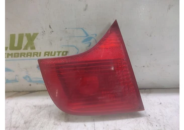 Stop stanga haion 965159 Audi A4 B7 (2004 - 2008)