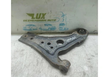 Brat suspensie dreapta fata Chevrolet Aveo T250 (facelift) (2006 - 2012) 1.4 mpi 1.4 mpi F14D3