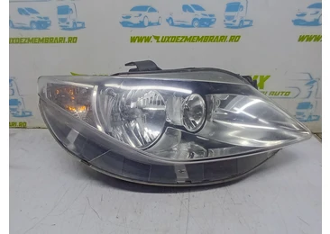 Far dreapta 20-B971B Seat Ibiza 4 (6J) (2008 - 2012)