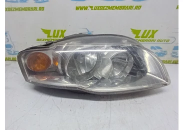 Far dreapta 20-A529 Audi A4 B7 (2004 - 2008)