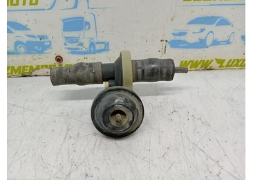 Conducta apa 4A0819809 Volkswagen Passat B5 (1996 - 2000)