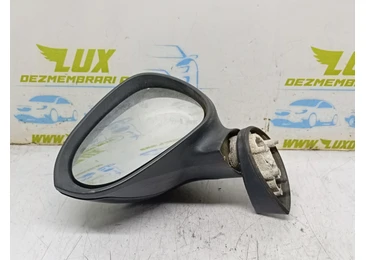 Oglinda stanga E9024456 Seat Ibiza 4 (6J) (2008 - 2012)