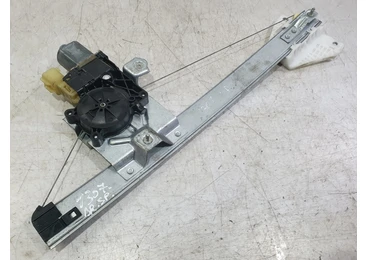 Macara geam dreapta spate cJ54s27000bf Ford Kuga 2 (2013 - 2020) 2.0 tdci 2.0 tdci TXMA