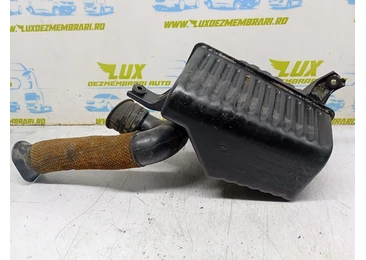 Carcasa filtru aer 96536720 Chevrolet Aveo T250 (facelift) (2006 - 2012) 1.4 mpi F14D3