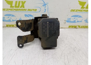 Pompa ABS 96470254 Chevrolet Aveo T250 (facelift) (2006 - 2012) 1.4 mpi 1.4 mpi F14D3