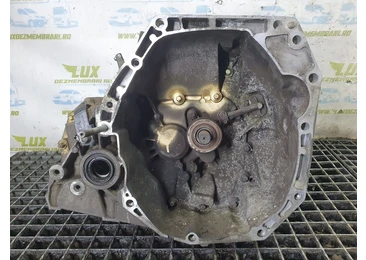 Cutie de viteze manuala 5 trepte Jr5396 Renault Clio 5 (2019 - 2023)