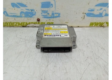 Calculator airbag 5WY67038 Chevrolet Aveo T250 (facelift) (2006 - 2012) 1.4 mpi F14D3