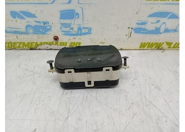 Display bord 96652426 Chevrolet Aveo T250 (facelift) (2006 - 2012) 1.4 mpi 1.4 mpi F14D3