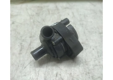Pompa apa 0277586 Mercedes Benz C-Class W204/S204/C204 (facelift) (2011 - 2015) om651.913