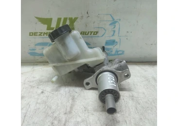 Pompa frana A2044300002 Mercedes Benz C-Class W204/S204/C204 (facelift) (2011 - 2015) 2.2 cdi om651.913