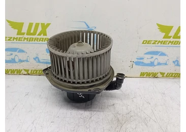 Motoras aeroterma 4051-026 Chevrolet Aveo T250 (facelift) (2006 - 2012) 1.4 mpi F14D3