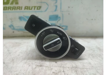 Bloc lumini A2049053103 Mercedes Benz C-Class W204/S204/C204 (facelift) (2011 - 2015) 2.2 cdi om651.913