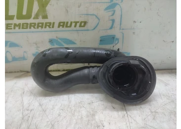 Furtun apa A2048300196 Mercedes Benz C-Class W204/S204/C204 (facelift) (2011 - 2015) om651.913