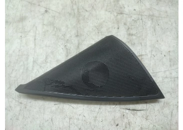 Boxa difuzor tweeter A2047200248 Mercedes Benz C-Class W204/S204/C204 (facelift) (2011 - 2015) 2.2 cdi om651.913