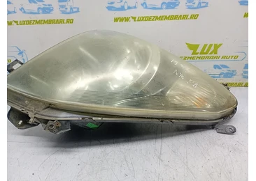 Far dreapta P7106R Toyota Corolla Verso 1 (facelift) (2004 - 2009) 2.2 D-4D 2ADFHV