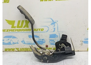 Pedala acceleratie 78111-35030 Toyota Corolla Verso 1 (facelift) (2004 - 2009) 2.2 D-4D 2ADFHV