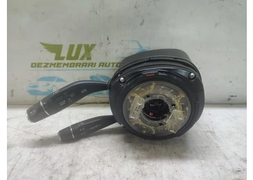 Spira volan A21290078239051 Mercedes Benz C-Class W204/S204/C204 (facelift) (2011 - 2015) om651.913