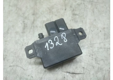 Releu baterie A0035422619 Mercedes Benz C-Class W204/S204/C204 (facelift) (2011 - 2015) om651.913