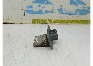 Rezistenta trepte Chevrolet Aveo T250 (facelift) (2006 - 2012) 1.4 mpi F14D3