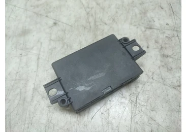 Modul senzori parcare A061770 Mercedes Benz C-Class W204/S204/C204 (facelift) (2011 - 2015) om651.913