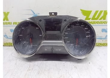 Ceasuri de bord A2C53332250 Seat Ibiza 4 (6J) (2008 - 2012)
