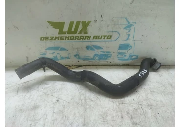 Furtun apa A2045017182 Mercedes Benz C-Class W204/S204/C204 (facelift) (2011 - 2015) om651.913