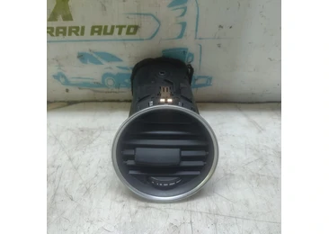 Grila ventilatie bord A2048306254 Mercedes Benz C-Class W204/S204/C204 (facelift) (2011 - 2015) om651.913