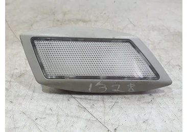 Lampa plafon a2048205601 Mercedes Benz C-Class W204/S204/C204 (facelift) (2011 - 2015) 2.2 cdi om651.913