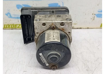 Pompa ABS 8V51-2C405-AE Ford Fiesta 6 (2008 - 2013)