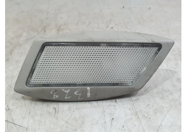 Lampa plafon a2048205501 Mercedes Benz C-Class W204/S204/C204 (facelift) (2011 - 2015) 2.2 cdi om651.913