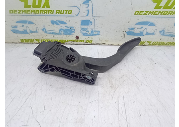 Pedala acceleratie 8v21-9F836-AA Ford Fiesta 6 (2008 - 2013)
