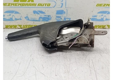Maneta frana de mana 8V51-2780-AJW Ford Fiesta 6 (2008 - 2013)