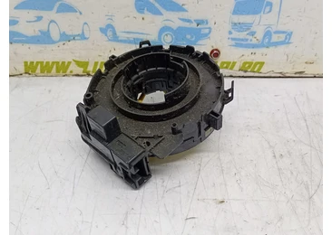 Spira volan 8A6T-14A664-AB Ford Fiesta 6 (2008 - 2013)