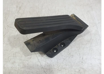 Pedala acceleratie a2043000004 Mercedes Benz C-Class W204/S204/C204 (facelift) (2011 - 2015) om651.913
