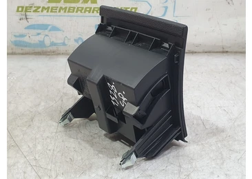 Scrumiera a2048100130 Mercedes Benz C-Class W204/S204/C204 (facelift) (2011 - 2015) om651.913