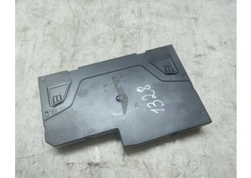 Modul SAM fata 5DK01102232 Mercedes Benz C-Class W204/S204/C204 (facelift) (2011 - 2015) om651.913
