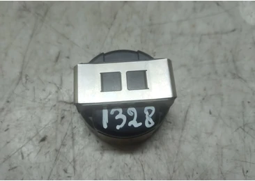 Senzor lumina ploaie A2079013700 Mercedes Benz C-Class W204/S204/C204 (facelift) (2011 - 2015) om651.913