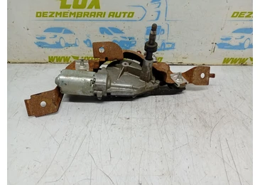Motoras stergator haion 0390201860 Ford Fiesta 6 (2008 - 2013)